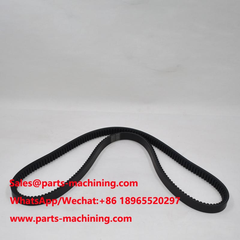 تسمه V شکل با کیفیت بالا AV24.5X1810LI