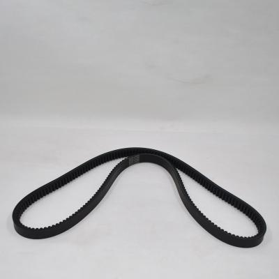 تسمه V شکل با کیفیت بالا AV24.5X1810LI