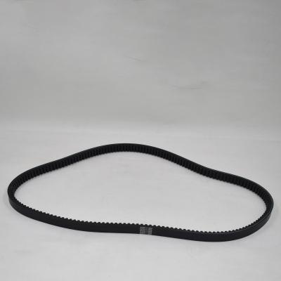 تسمه V شکل دندانه دار اصلی AV22X1560