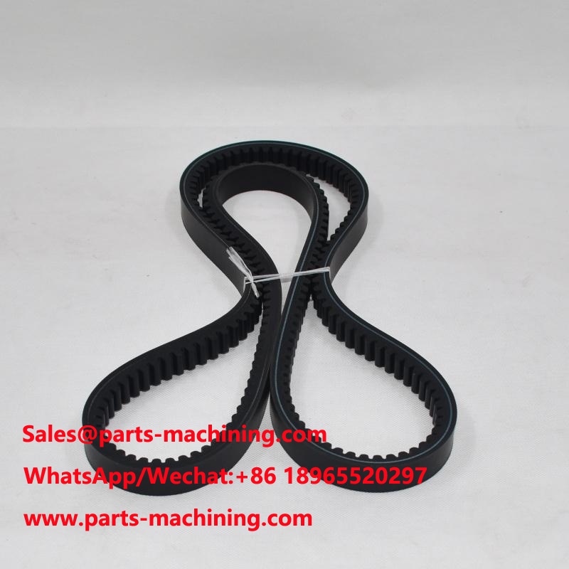 تسمه V شکل بسیار کارآمد AV24.5X1830LI