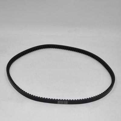 V-Belt  AV17.5X1240LI