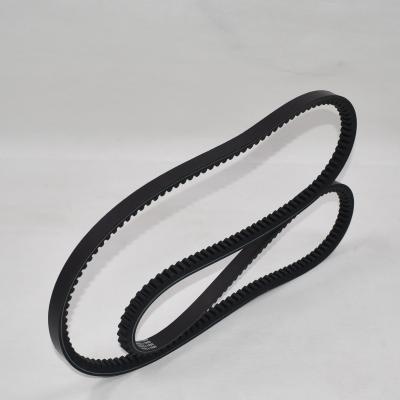 مرجع صلیبی تسمه V شکل AV22X1950