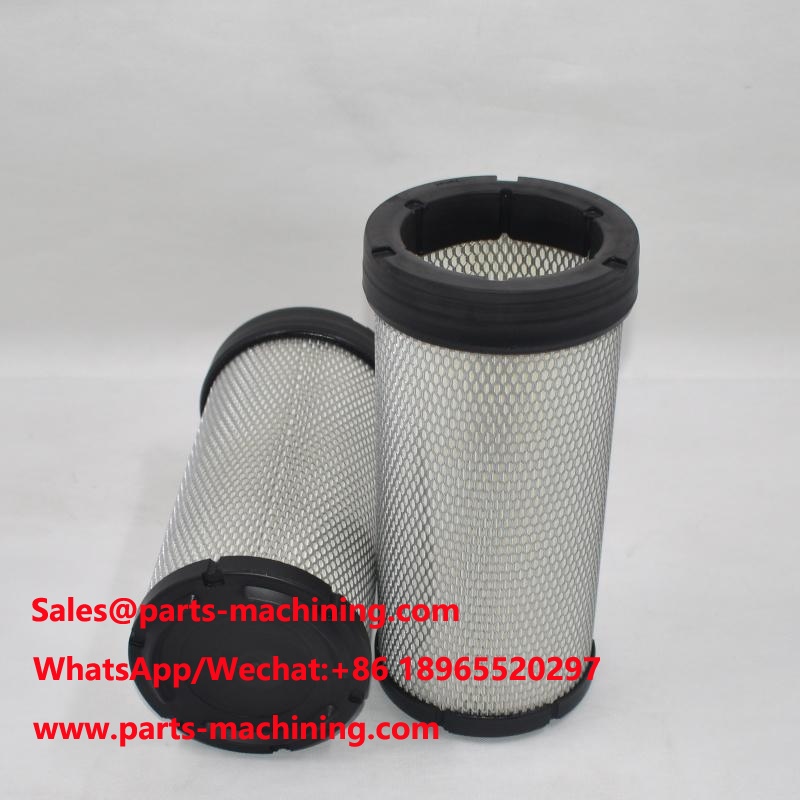فیلتر هوای اصلی AF25126 97825