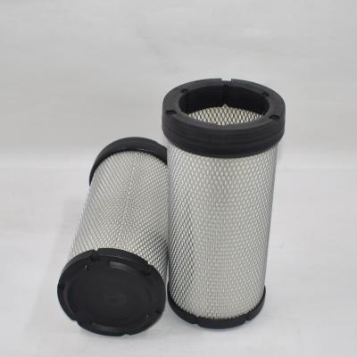 فیلتر هوای اصلی AF25126 97825