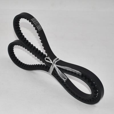 تعویض تسمه V شکل AV16.5X1385LI