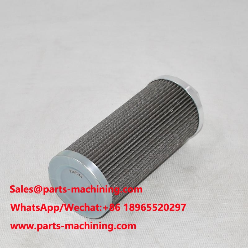 فیلتر هیدرولیک P169016 00081652