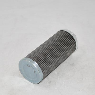 فیلتر هیدرولیک P169016 00081652