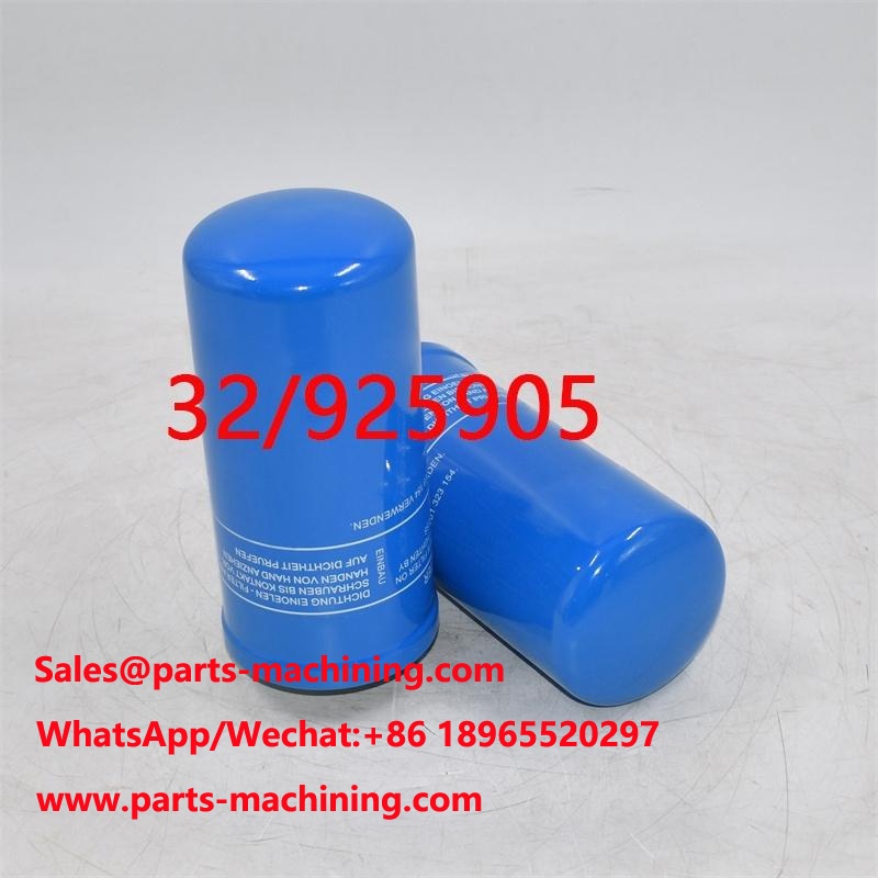 فیلتر هیدرولیک اصلی 32/925905 32/925197
