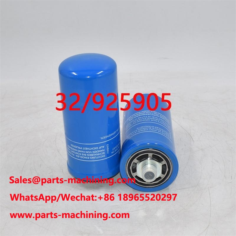 Hydraulic Filter 32/925905