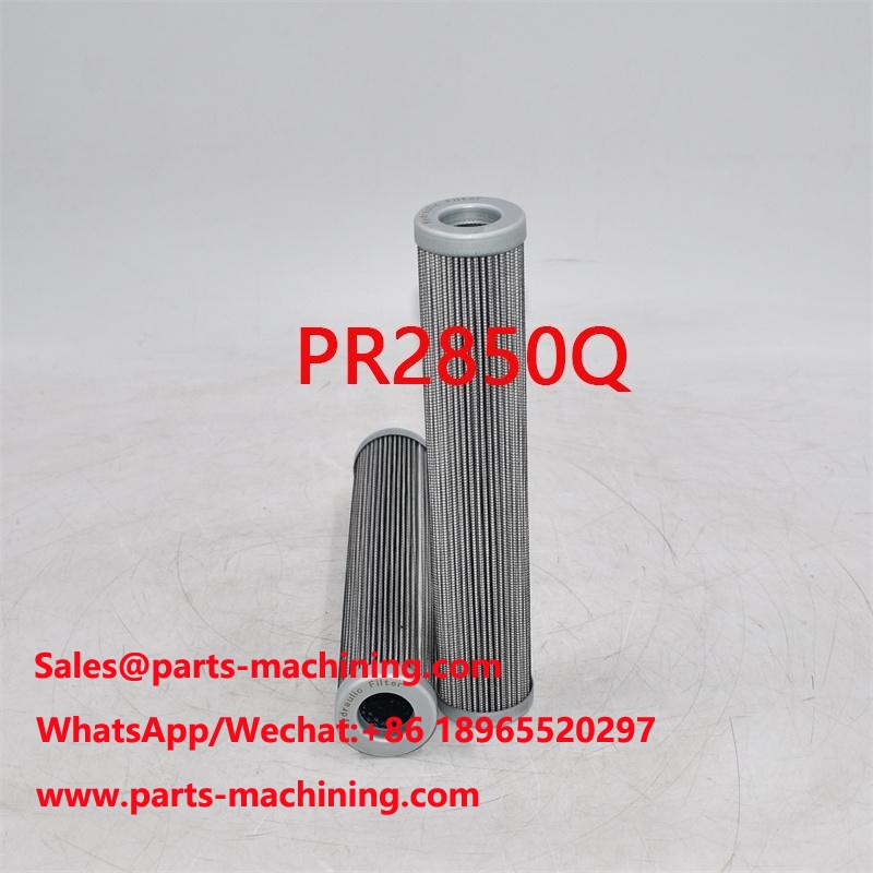 فیلتر هیدرولیک PR2850Q PR2850