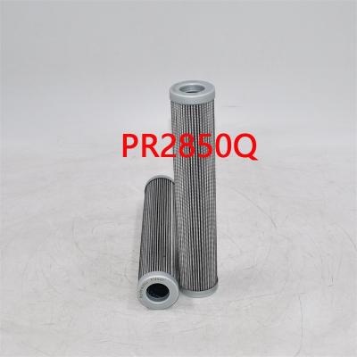 فیلتر هیدرولیک PR2850Q PR2850