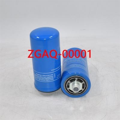 فیلتر هیدرولیک ZGAQ-00001 ZGAQ00001
