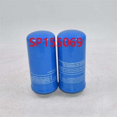 SP155069 Hydraulic Filter