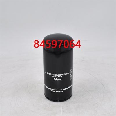 Fuel Filter 84597064