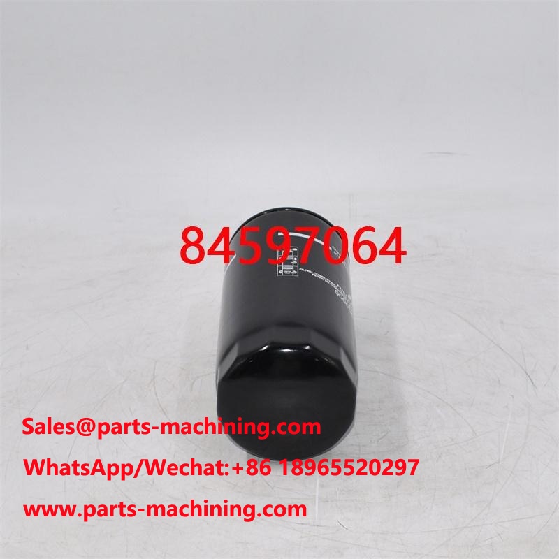 فیلتر سوخت قطعات ترکیبی 84597064 1931100