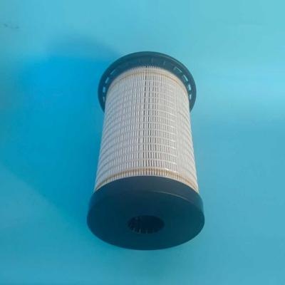 فیلتر سوخت 445-0939 4450939 برای دیزل ژنراتور