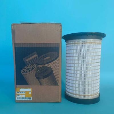 Fuel Filter 445-0939