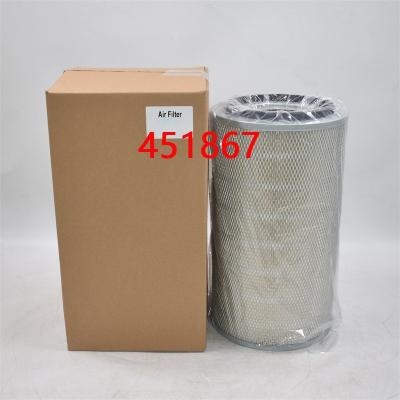451867 Air Filter