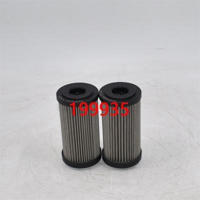 199935 Hydraulic Filter