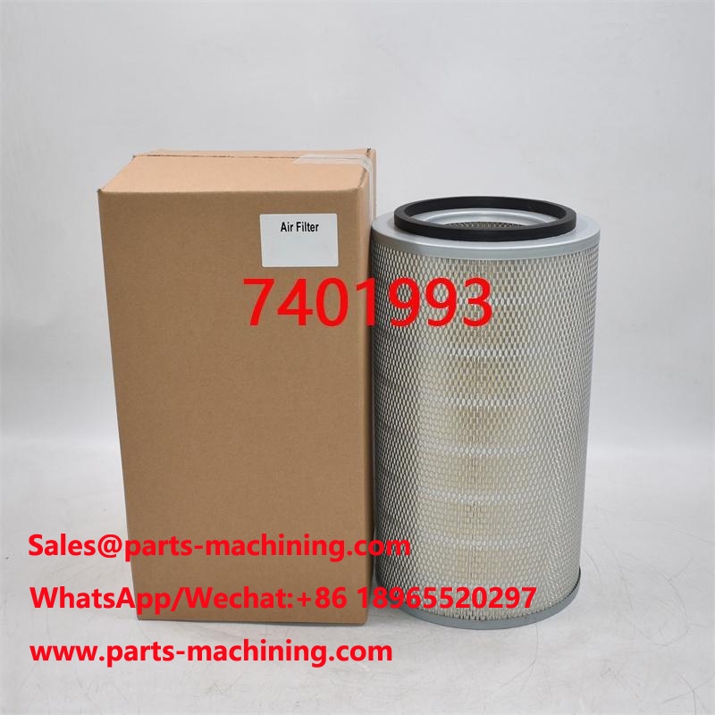 7401993 Air Filter