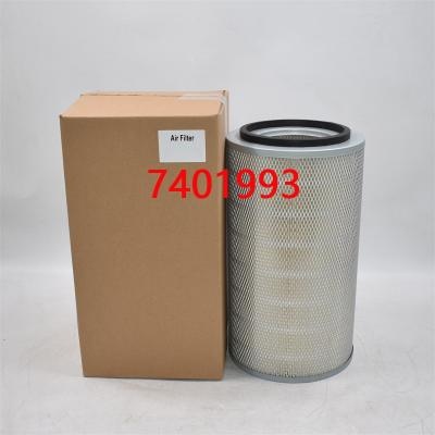 7401993 Air Filter