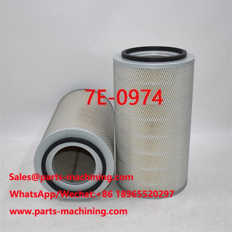 7E-0974 Air Filter