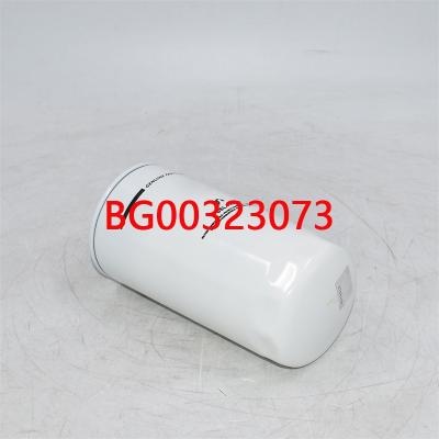 جایگزینی فیلتر سوخت BG00323073