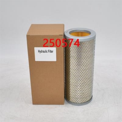 250574 Hydraulic Filter