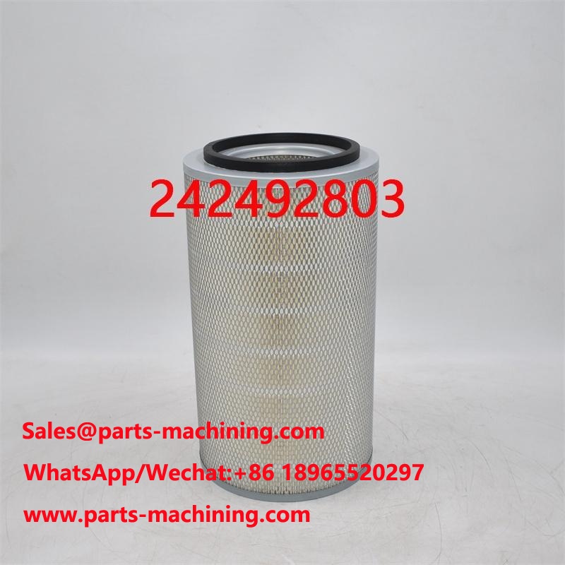 Air Filter 242492803
