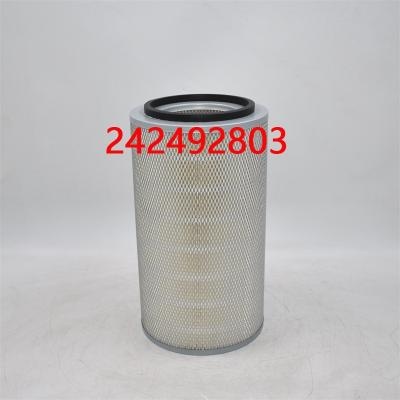 Air Filter 242492803