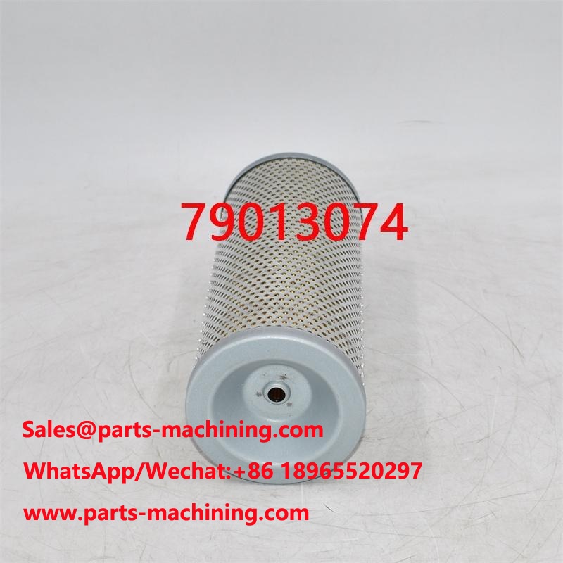 فیلتر هیدرولیک بسیار کارآمد 79013074 946396