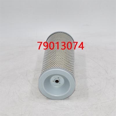 فیلتر هیدرولیک بسیار کارآمد 79013074 946396