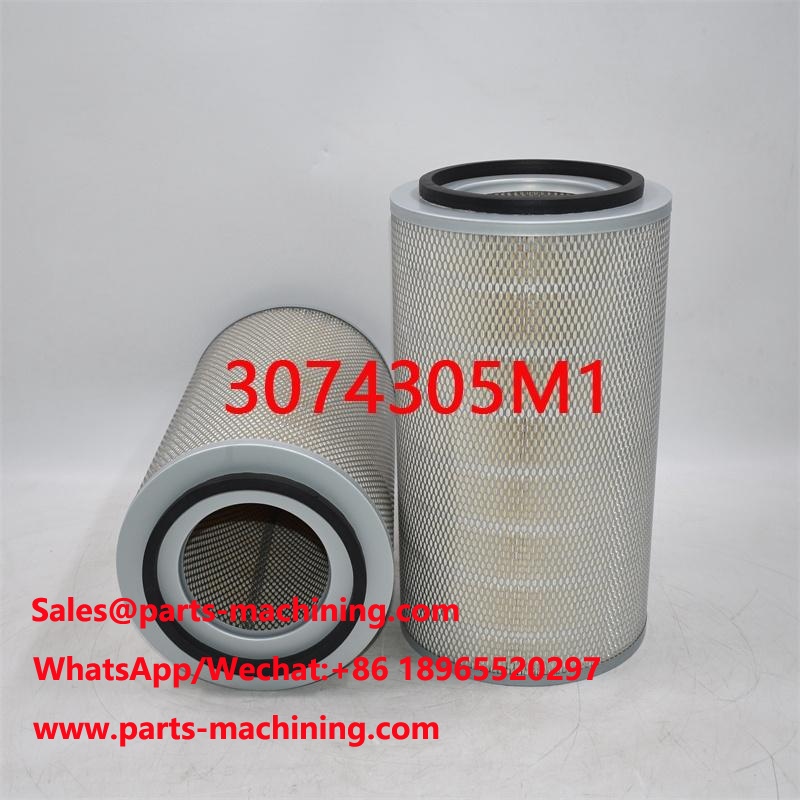 Air Filter 3074305M1