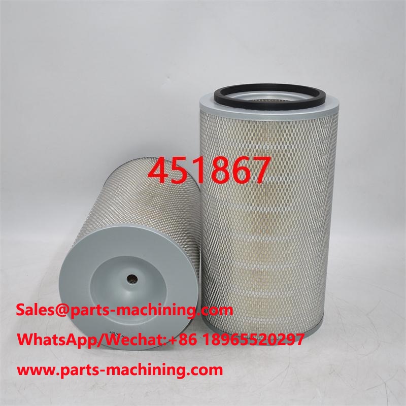 451867 Air Filter