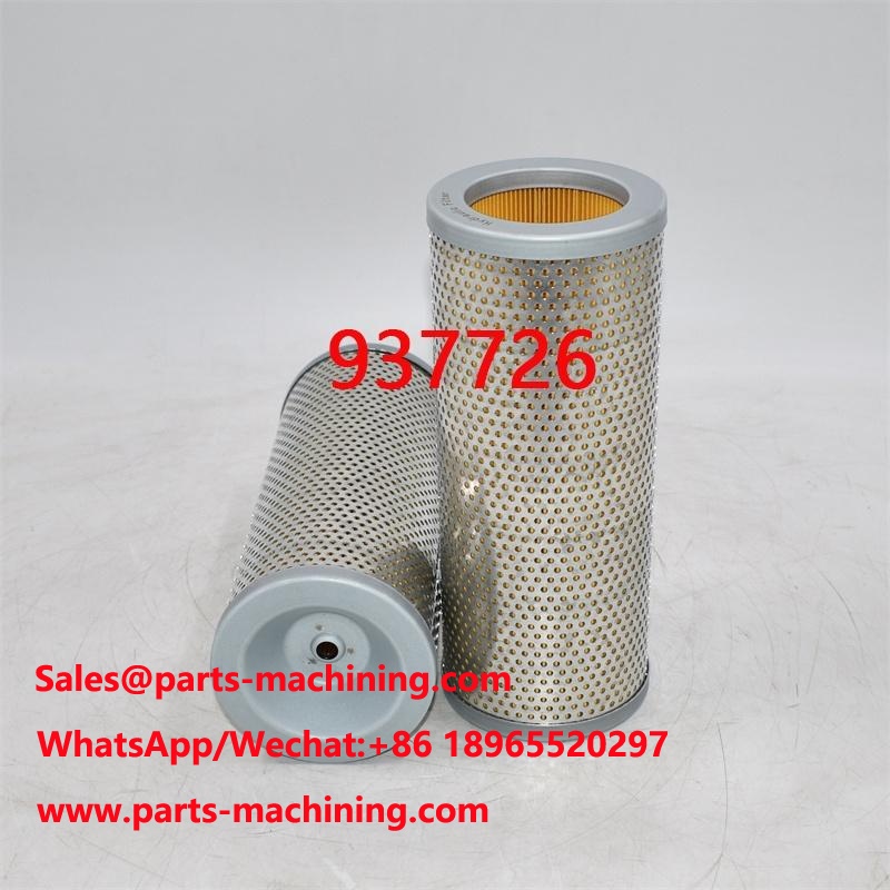 Hydraulic Filter 937726