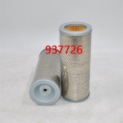 Hydraulic Filter 937726