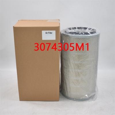 Air Filter 3074305M1