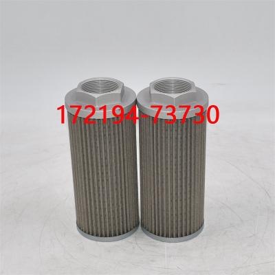 172194-73730 Hydraulic Filter