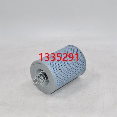 فیلتر روغن قطعات هاروستر ۱۳۳۵۲۹۱ ۱۳۳۵۲۹۰