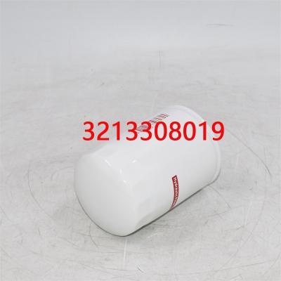 فیلتر هیدرولیک 3213308019 برای انتقال دریایی