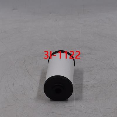 تعویض فیلتر سوخت 3I-1122 3I-1587