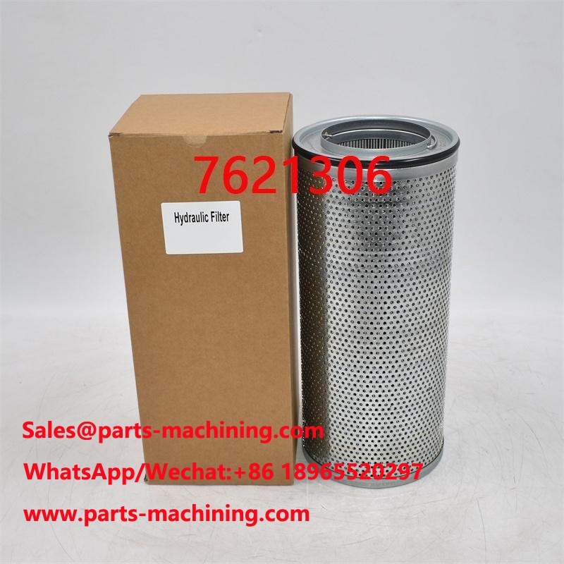 7621306 Hydraulic Filter