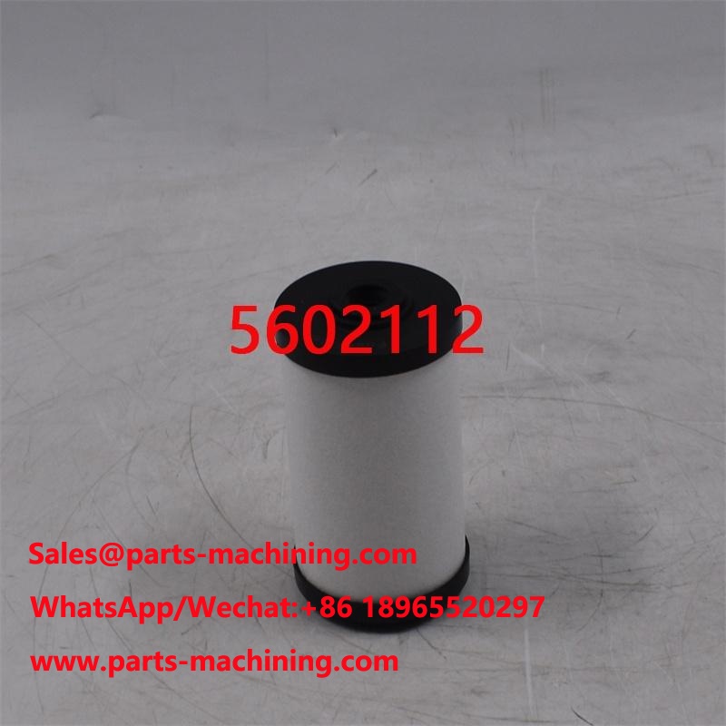 5602112 Fuel Filter