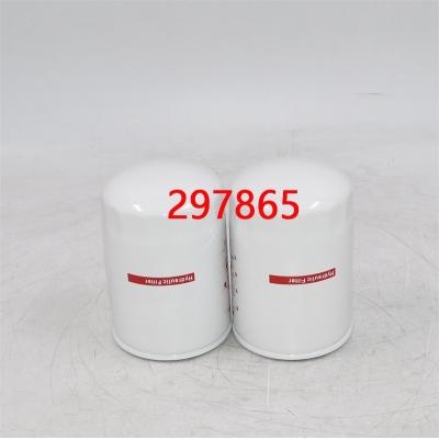 297865 Hydraulic Filter