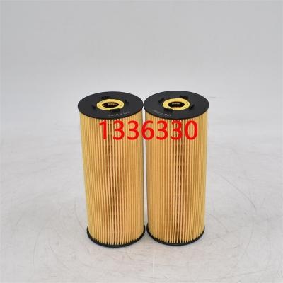 1336330 Oil Filter