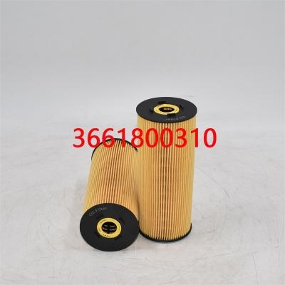 فیلتر روغن ۳۶۶۱۸۰۰۳۱۰ ۳۵۲۱۸۰۰۱۰۹