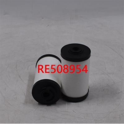 قطعات تراکتور فیلتر سوخت RE508954 L19927