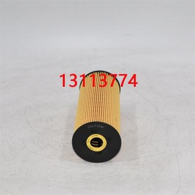 فیلتر روغن قطعات کمپرسور ۱۳۱۱۳۷۷۴