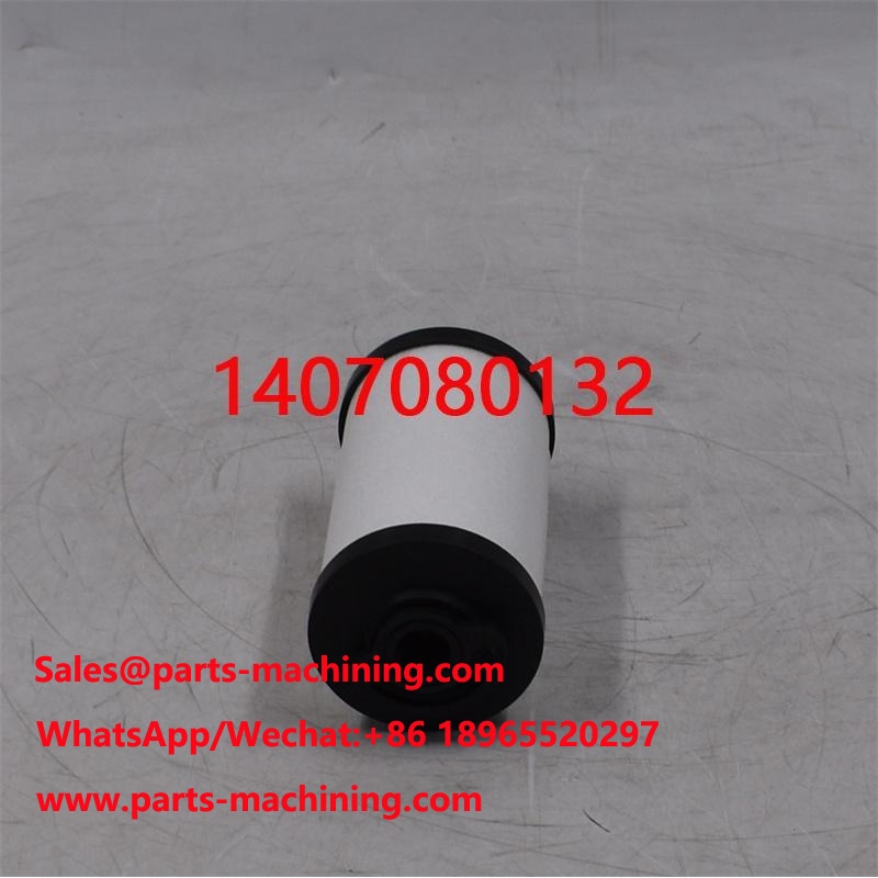 قطعات تراکتور 1407080132 فیلتر سوخت 8H-4120