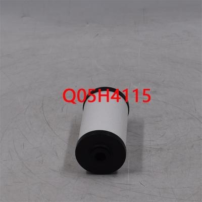 فیلتر سوخت Q05H4115 0548257 قطعات تراکتور